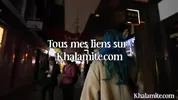 I'm going on vacation with my colleague, it's going well! - Blowjob and French fuck at the hotel POV