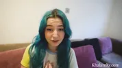 I'm going on vacation with my colleague, it's going well! - Blowjob and French fuck at the hotel POV