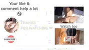 Hot Fitness Model in Missionary, Intense Ride & Cum on Her Body