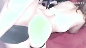 MURAHAN SPECIAL COMPILATION - Hot Pinay Dirty Talking Orgasm