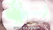 MURAHAN SPECIAL COMPILATION - Hot Pinay Dirty Talking Orgasm