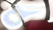 MURAHAN SPECIAL COMPILATION - Hot Pinay Dirty Talking Orgasm