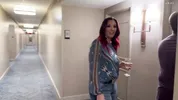 CUM WITH ME ON A BBC DATE