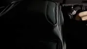 CUM WITH ME ON A BBC DATE