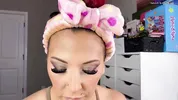 CUM WITH ME ON A BBC DATE