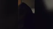 Homewrecker Sucks Fucks and takes Facial in the Wedding Dress his Wife wore
