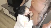 ¡racy tit sow needs sperm !