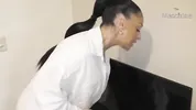 ¡racy tit sow needs sperm !