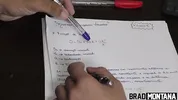 Student girlfriend took time to take it in the ass