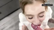 Massive Cumshots on My Body Compilation - Part 1