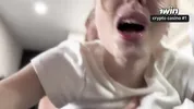 Massive Cumshots on My Body Compilation - Part 1