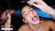 PAYBACK!! Video Calling My Ex While Deep Throating a Huge BBC — Agatha Vega