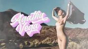 PAYBACK!! Video Calling My Ex While Deep Throating a Huge BBC — Agatha Vega