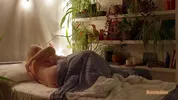 Real couple making love — gentle, passionate, and respectful