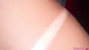 My friends and I left Swing full of lust and went to the motel, there was all that fucking going on