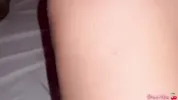 My friends and I left Swing full of lust and went to the motel, there was all that fucking going on
