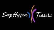 Double DVP Orgy - JackandJill, Sara Loverays, Sexy Hippies