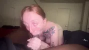 i'm your Dirty Snowbunny Stepsister, why’d you cum in me