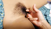 Sri Lankan - Camping Sex with Step Sister, Went wrong simple touch to Hard Fuck - Asian Hot Couple