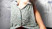 Sri Lankan - Camping Sex with Step Sister, Went wrong simple touch to Hard Fuck - Asian Hot Couple