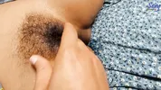 Sri Lankan - Camping Sex with Step Sister, Went wrong simple touch to Hard Fuck - Asian Hot Couple