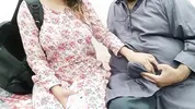XXX Desi Beautifull Student Girl Fucked By Her Tution Teacher