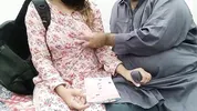 XXX Desi Beautifull Student Girl Fucked By Her Tution Teacher