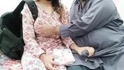 XXX Desi Beautifull Student Girl Fucked By Her Tution Teacher