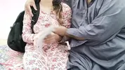 XXX Desi Beautifull Student Girl Fucked By Her Tution Teacher