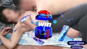 Pinay Homemade Sex