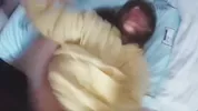 Wife cheating, my best friends.Real