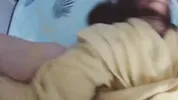 Wife cheating, my best friends.Real