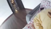 Wife cheating, my best friends.Real