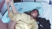 Wife cheating, my best friends.Real