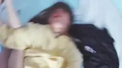 Wife cheating, my best friends.Real