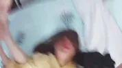 Wife cheating, my best friends.Real