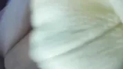 Wife cheating, my best friends.Real