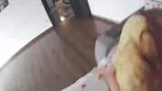 Wife cheating, my best friends.Real