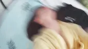 Wife cheating, my best friends.Real