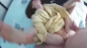 Wife cheating, my best friends.Real