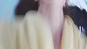 Wife cheating, my best friends.Real