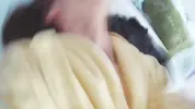 Wife cheating, my best friends.Real