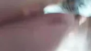 Wife cheating, my best friends.Real