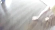 Wife cheating, my best friends.Real