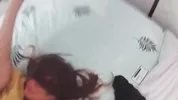 Wife cheating, my best friends.Real