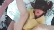 Wife cheating, my best friends.Real