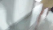 Wife cheating, my best friends.Real