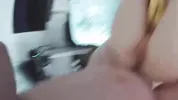 Wife cheating, my best friends.Real