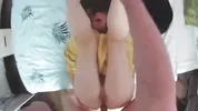 Wife cheating, my best friends.Real