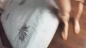 Wife cheating, my best friends.Real